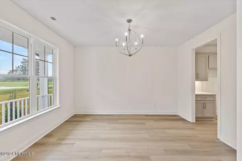 Dining - 8612 Bailey Rd, Sims, NC 27880 photo 1 of 3