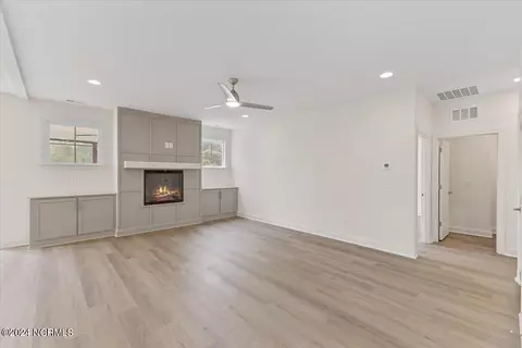 Living - 8612 Bailey Rd, Sims, NC 27880 photo 4 of 5