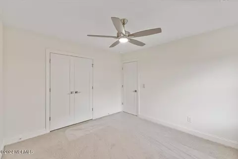 Other - 8612 Bailey Rd, Sims, NC 27880 photo 16 of 18