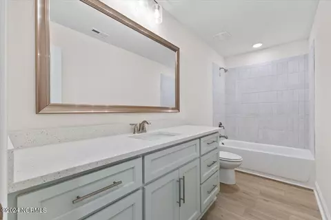 Bath - 8612 Bailey Rd, Sims, NC 27880 photo 4 of 5