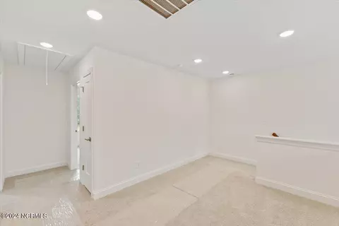 Other - 8612 Bailey Rd, Sims, NC 27880 photo 15 of 18