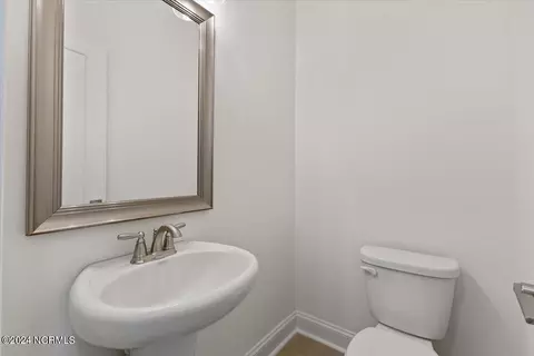 Other - 8612 Bailey Rd, Sims, NC 27880 photo 13 of 18