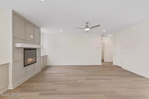 Living - 8612 Bailey Rd, Sims, NC 27880 photo 1 of 5