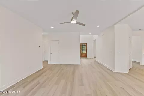 Living - 8612 Bailey Rd, Sims, NC 27880 photo 2 of 5