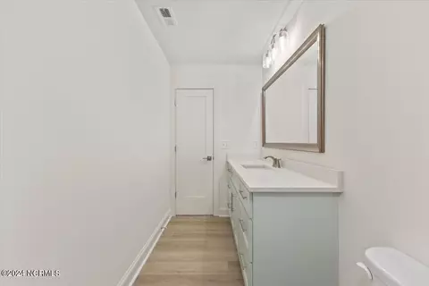 Bath - 8612 Bailey Rd, Sims, NC 27880 photo 5 of 5