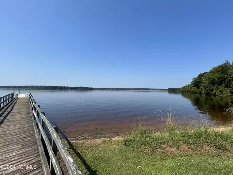 View/Area - 8612 Bailey Rd, Sims, NC 27880 photo 5 of 5