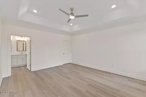 Other - 8612 Bailey Rd, Sims, NC 27880 photo 10 of 18