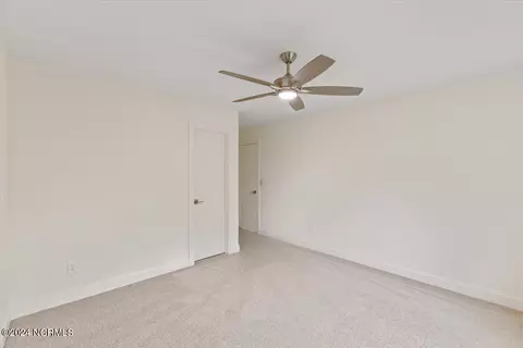 Bedroom - 8612 Bailey Rd, Sims, NC 27880 photo 3 of 6