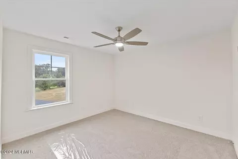 Bedroom - 8612 Bailey Rd, Sims, NC 27880 photo 6 of 6