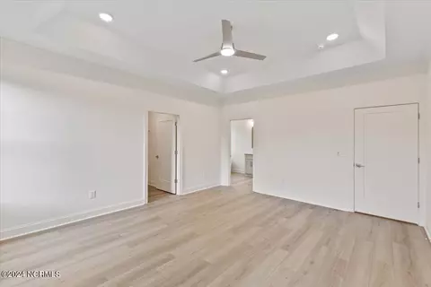 Other - 8612 Bailey Rd, Sims, NC 27880 photo 11 of 18