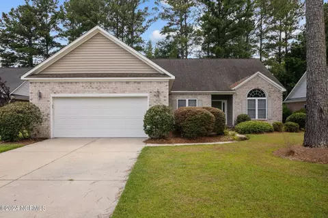 107 Biel Ln, New Bern, NC 28562