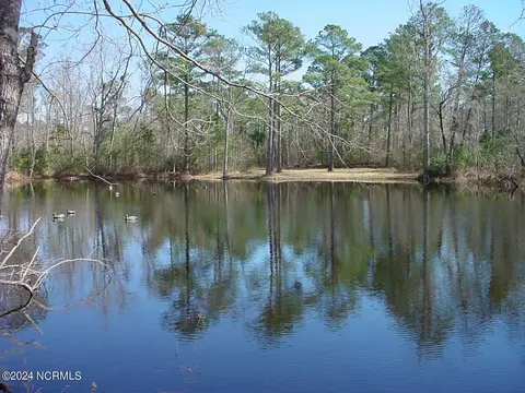 lot Apt 1 Harts Ln, Rocky Point, NC 28457