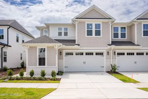 3151 Painted Turtle Loop #35, Wilmington, NC 28409