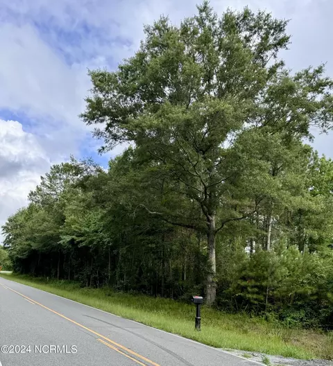 5703 Kelly Rd, Bath, NC 27808 photo 6