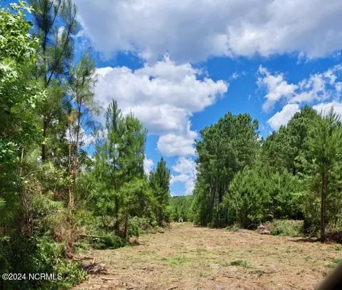5703 Kelly Rd, Bath, NC 27808