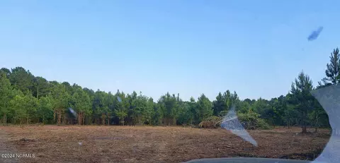 5703 Kelly Rd, Bath, NC 27808 photo 3