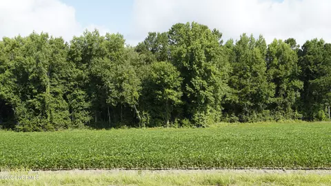 23273 Hwy 50, Holly Ridge, NC 28445