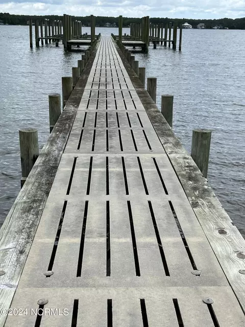 144 Waterway Dr, Havelock, NC 28532