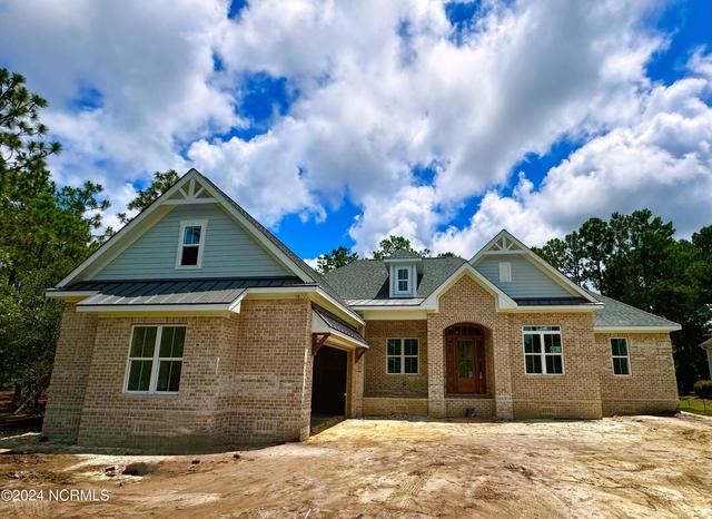 6446 Castlebrook Way SW, Ocean Isle Beach, NC 28469