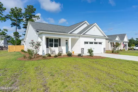 3771 Summer Breeze Ct NE, Bolivia, NC 28422