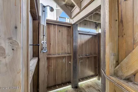 Other - 9259 Ocean Dr E, Emerald Isle, NC 28594 photo 4 of 5