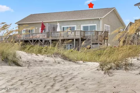 Other - 9259 Ocean Dr E, Emerald Isle, NC 28594 photo 2 of 5