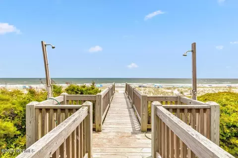 Other - 9259 Ocean Dr E, Emerald Isle, NC 28594 photo 5 of 5