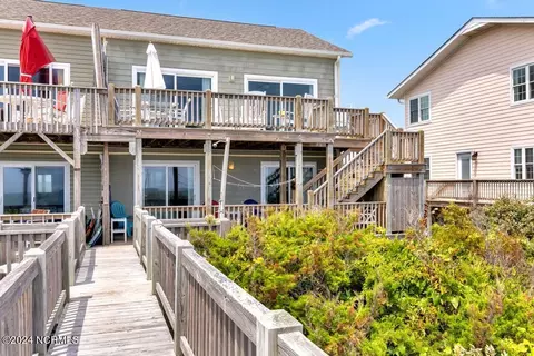 Other - 9259 Ocean Dr E, Emerald Isle, NC 28594 photo 3 of 5