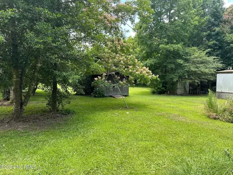 110 Tyler St, Roxobel, NC 27872 photo 2