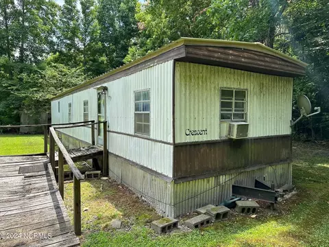 110 Tyler St, Roxobel, NC 27872 photo 5