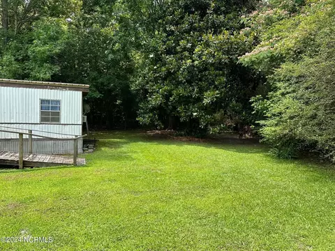 110 Tyler St, Roxobel, NC 27872 photo 3