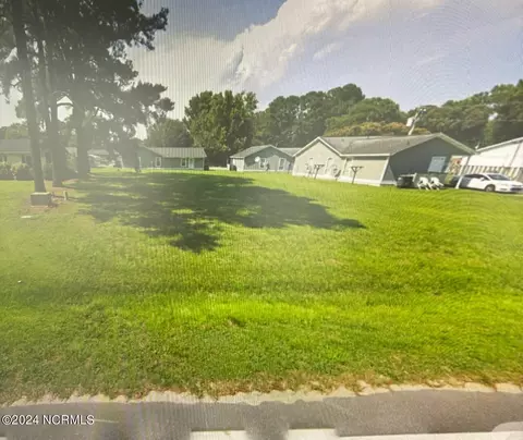 lot2 Nc 102-e St, Ayden, NC 28513