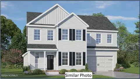 113 Apple Ct, Elizabeth City, NC 27909