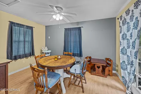 116 Eagle Trl, New Bern, NC 28562 photo 15