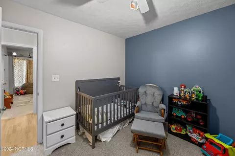116 Eagle Trl, New Bern, NC 28562 photo 27