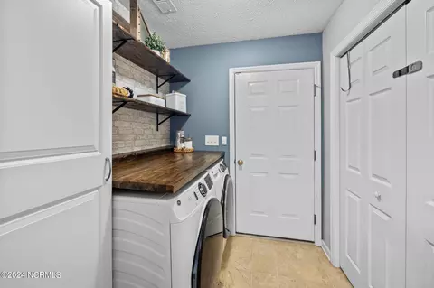 116 Eagle Trl, New Bern, NC 28562 photo 28