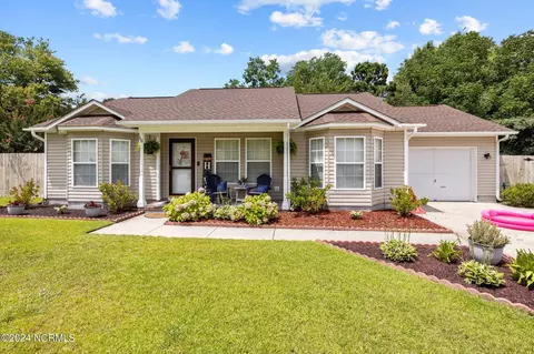 116 Eagle Trl, New Bern, NC 28562 photo 1