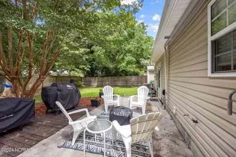 116 Eagle Trl, New Bern, NC 28562 photo 29