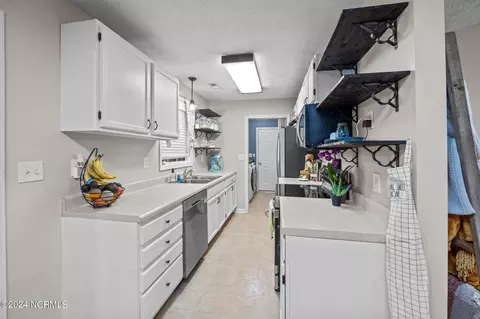 116 Eagle Trl, New Bern, NC 28562 photo 13