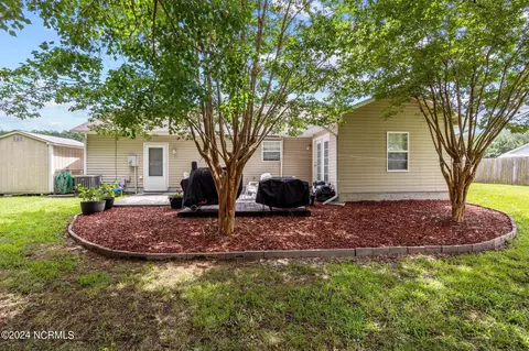 116 Eagle Trl, New Bern, NC 28562 photo 31