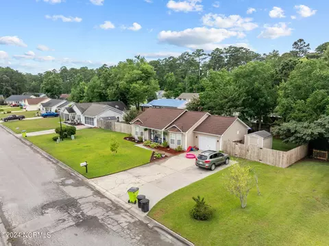 116 Eagle Trl, New Bern, NC 28562 photo 6