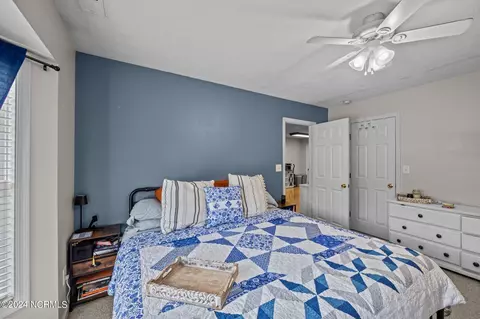 116 Eagle Trl, New Bern, NC 28562 photo 17