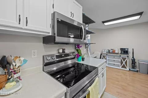 116 Eagle Trl, New Bern, NC 28562 photo 3