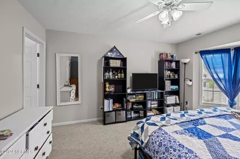 116 Eagle Trl, New Bern, NC 28562 photo 18
