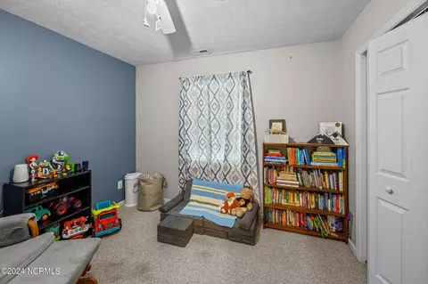 116 Eagle Trl, New Bern, NC 28562 photo 26