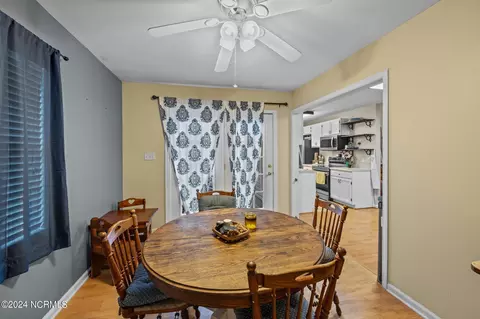 116 Eagle Trl, New Bern, NC 28562 photo 16
