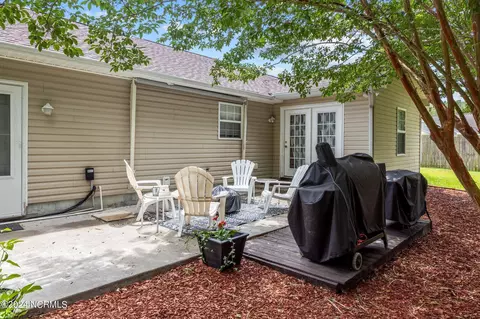 116 Eagle Trl, New Bern, NC 28562 photo 30