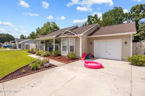 116 Eagle Trl, New Bern, NC 28562 photo 8