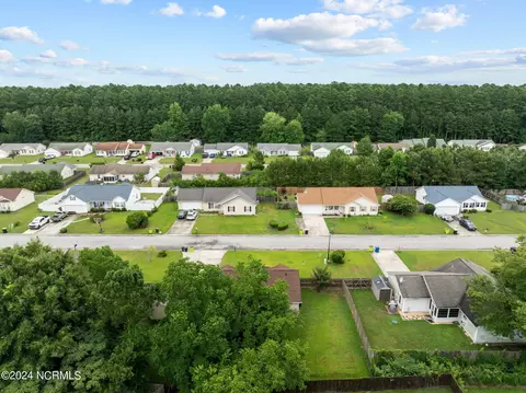 116 Eagle Trl, New Bern, NC 28562 photo 37