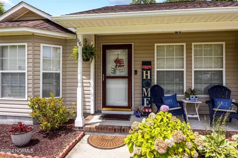 116 Eagle Trl, New Bern, NC 28562 photo 10